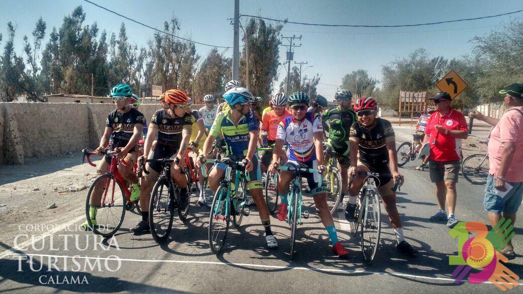 Mobirise